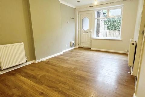 1 bedroom apartment to rent, Norwood Road, Birkby, Huddersfield, HD2