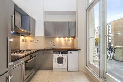 2 bedroom flat for sale, Westbourne Terrace, Bayswater, London