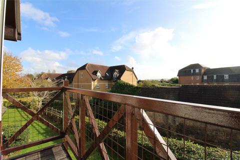 2 bedroom apartment for sale - Marlborough Road, Old Town, Swindon, Wiltshire, SN3