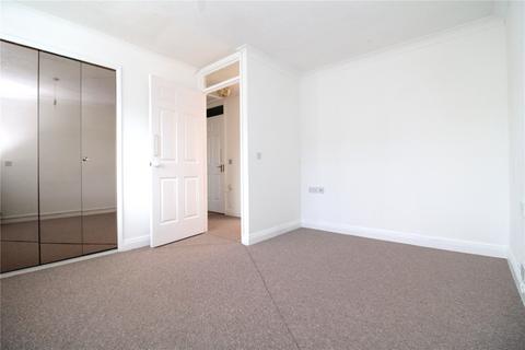 2 bedroom apartment for sale - Marlborough Road, Old Town, Swindon, Wiltshire, SN3