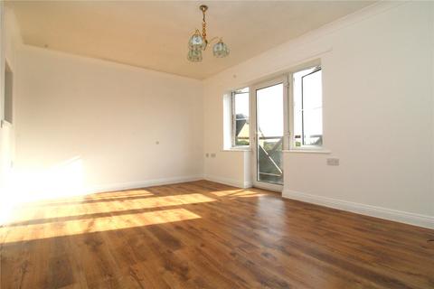 2 bedroom apartment for sale - Marlborough Road, Old Town, Swindon, Wiltshire, SN3