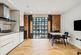 Additional image 5 of Switch House West, Battersea Power Station, London