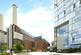 Additional image 6 of Switch House West, Battersea Power Station, London