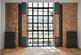 Additional image 7 of Switch House West, Battersea Power Station, London