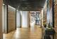 Additional image 8 of Switch House West, Battersea Power Station, London