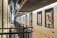 Additional image 9 of Switch House West, Battersea Power Station, London