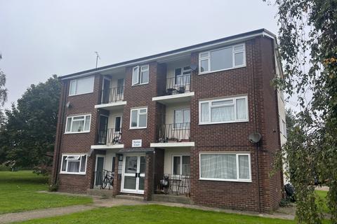 undefined, Norton Court, Coles Road, Cambridge, Cambridgeshire, CB24