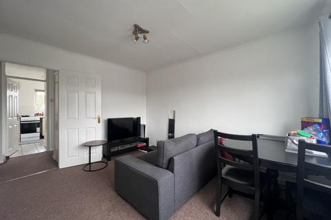 undefined, Norton Court, Coles Road, Cambridge, Cambridgeshire, CB24