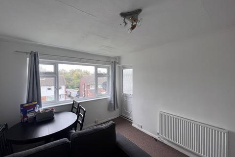 undefined, Norton Court, Coles Road, Cambridge, Cambridgeshire, CB24