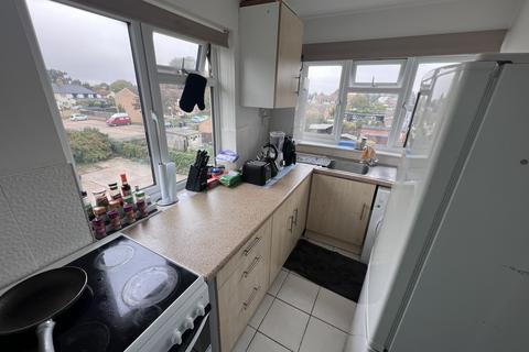 undefined, Norton Court, Coles Road, Cambridge, Cambridgeshire, CB24