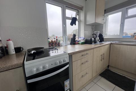 undefined, Norton Court, Coles Road, Cambridge, Cambridgeshire, CB24