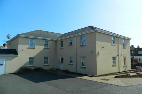 2 bedroom apartment to rent - Hoker Road, Exeter