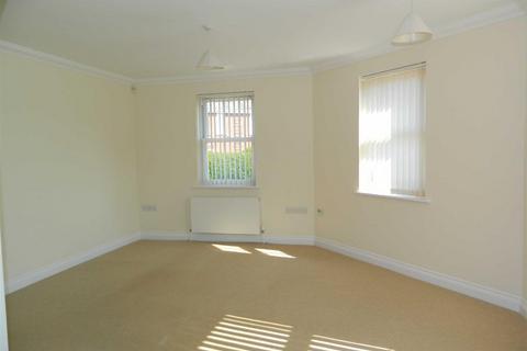 2 bedroom apartment to rent - Hoker Road, Exeter