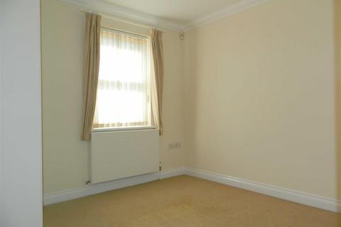 2 bedroom apartment to rent - Hoker Road, Exeter