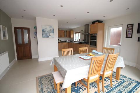 4 bedroom semi-detached house for sale, Bertram Drive North, Meols, Wirral, Merseyside, CH47