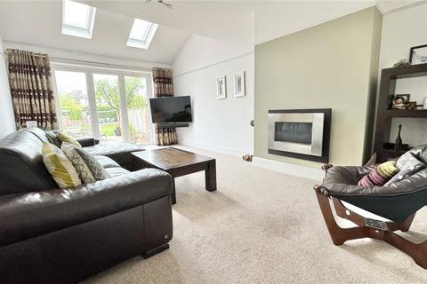 1 Bertram Drive North, Wirral, CH47 0LN