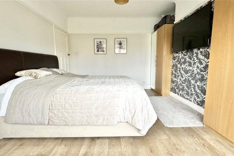 1 Bertram Drive North, Wirral, CH47 0LN