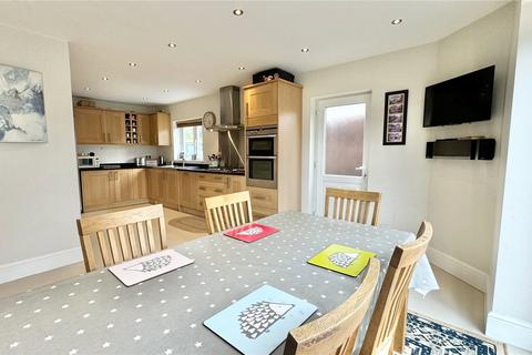 1 Bertram Drive North, Wirral, CH47 0LN
