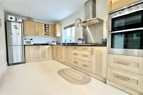 1 Bertram Drive North, Wirral, CH47 0LN