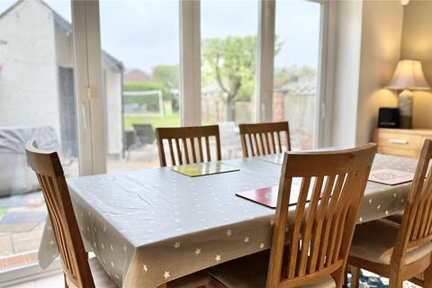 1 Bertram Drive North, Wirral, CH47 0LN