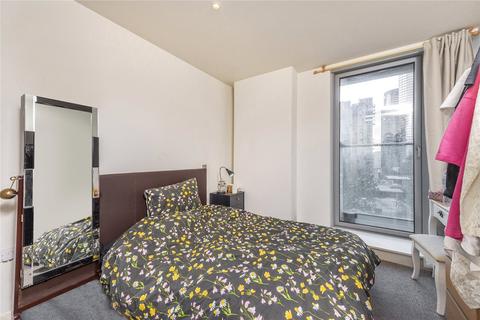 2 bedroom flat to rent, Pan Peninsula West, 1 Pan Peninsula Square, London