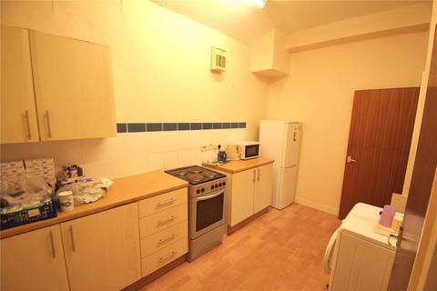 2 bedroom apartment for sale, Quay Road, Bridlington, East Riding of Yorkshire, YO15