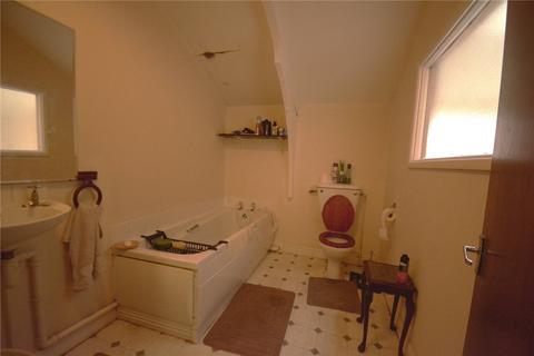 2 bedroom apartment for sale, Quay Road, Bridlington, East  Yorkshire, YO15