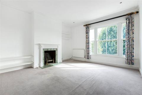 2 bedroom maisonette for sale - Cleveland Road, Barnes, London, SW13