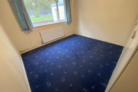 3 bedroom detached bungalow for sale - Kingrosia Park, Clydach, Swansea, City And County of Swansea.