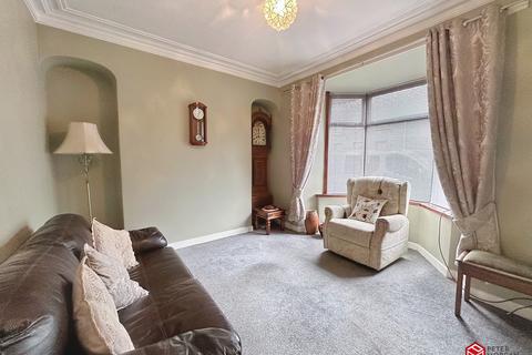 3 bedroom terraced house for sale, Neath Road, Resolven, Neath, Neath Port Talbot. SA11 4AA