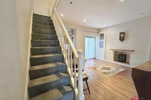 25 Neath Road, Resolven, Neath, SA11 4AA