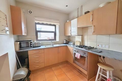 25 Neath Road, Resolven, Neath, SA11 4AA