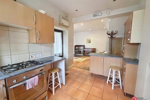 25 Neath Road, Resolven, Neath, SA11 4AA