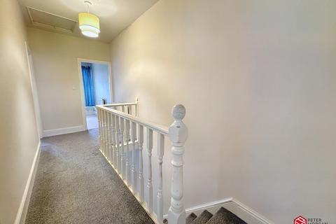 25 Neath Road, Resolven, Neath, SA11 4AA