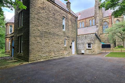 3 bedroom semi-detached house for sale, Sumner Street, Glossop, Derbyshire, SK13