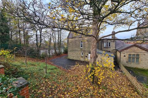 3 bedroom semi-detached house for sale, Sumner Street, Glossop, Derbyshire, SK13