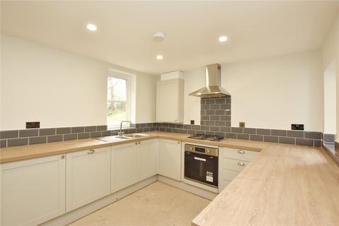 3 bedroom semi-detached house for sale, Sumner Street, Glossop, Derbyshire, SK13