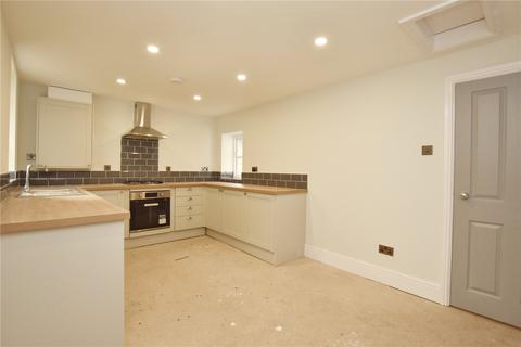 3 bedroom semi-detached house for sale, Sumner Street, Glossop, Derbyshire, SK13