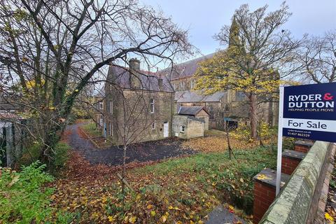 3 bedroom semi-detached house for sale, Sumner Street, Glossop, Derbyshire, SK13