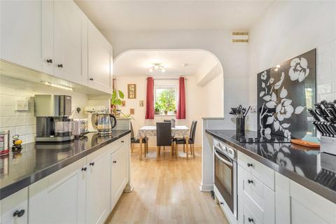 13 Whiteadder Way, London, E14 9UR