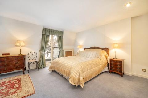 4 bedroom mews for sale - Lancaster Mews, Bayswater, London