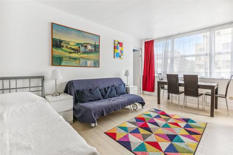 1 bedroom flat for sale, Kensington Church Street, Kensington