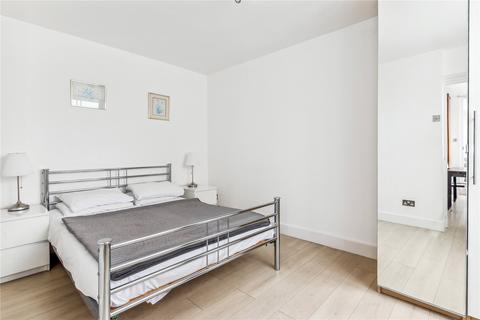 1 bedroom flat for sale, Kensington Church Street, Kensington