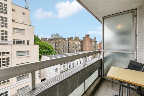 1 bedroom flat for sale, Kensington Church Street, Kensington