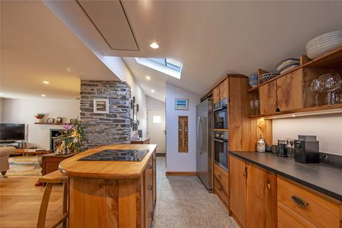 2 bedroom semi-detached house for sale, 38 Ellenabeich, Easdale, Oban, Argyll and Bute, PA34