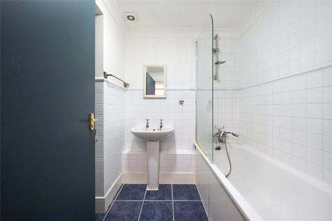 2 bedroom flat to rent, Riverway House, 260 Westferry Road, London