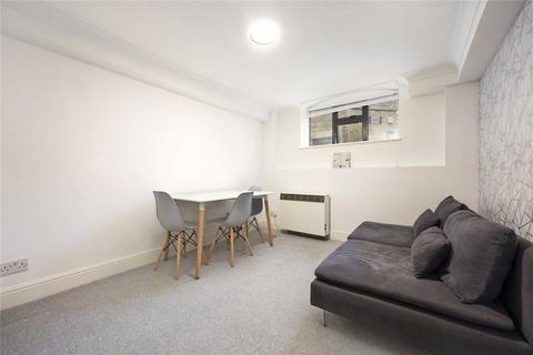 2 bedroom flat to rent, Riverway House, 260 Westferry Road, London