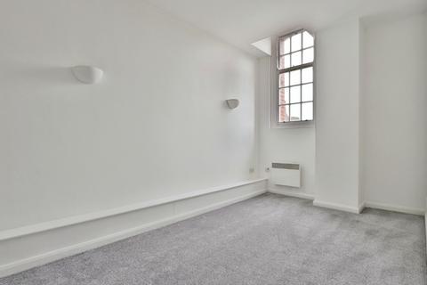 2 bedroom apartment for sale, City Exchange, Lowgate, Hull, HU1 1AA