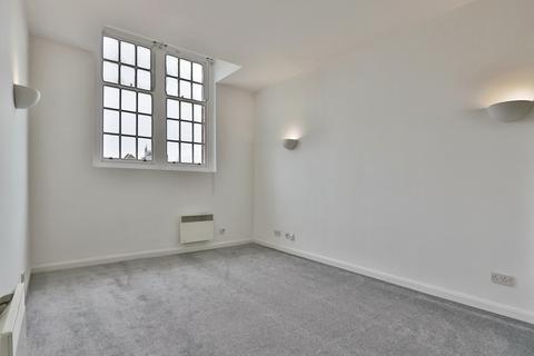 undefined, City Exchange, Lowgate, Hull, HU1 1AA