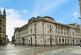 City Exchange, Lowgate, Hull, HU1 1AA